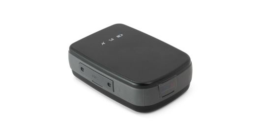 Equinox Traverse Vehicle Car Security GPS Tracking Device + GPS card SIM