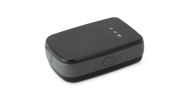 Equinox Traverse Vehicle Car Security GPS Tracking Device + GPS card SIM