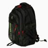 Blancho Backpack [Big Fish] Camping Backpack/ Outdoor Daypack/ School Backpack