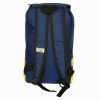 Blancho Backpack [Can't Take My Eyes Off You] Camping Backpack/ Outdoor Daypack/ School Backpack
