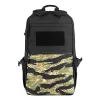 VOTAGOOÂ® LBT Waterproof Tactical Backpack